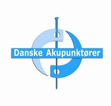 Danske Akupunktører